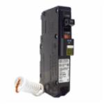 Square D™ QO120CAFI 1003361